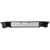 Picture of Bumper Grille