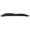 Picture of Grille Assembly