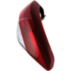 Picture of Tail Light