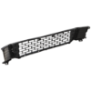 Picture of Bumper Grille