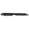 Picture of Grille Assembly