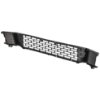 Picture of Bumper Grille