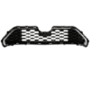 Picture of Grille Assembly