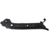 Picture of Radiator Support