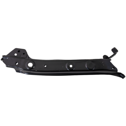 Picture of Radiator Support
