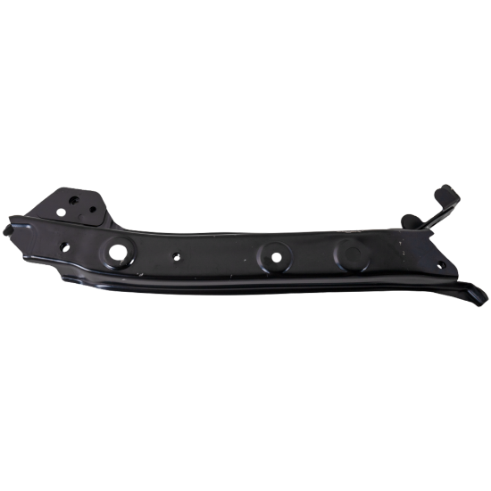 Picture of Radiator Support