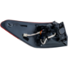 Picture of Tail Light