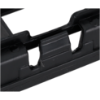Picture of Bumper Grille