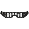 Picture of Grille Assembly