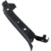 Picture of Radiator Support