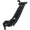 Picture of Radiator Support