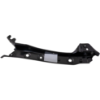 Picture of Radiator Support