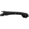 Picture of Radiator Support