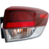 Picture of Tail Light