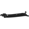 Picture of Radiator Support