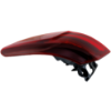 Picture of Tail Light