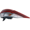 Picture of Tail Light