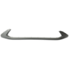 Picture of Bumper Trim