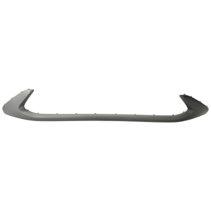Picture of Bumper Trim