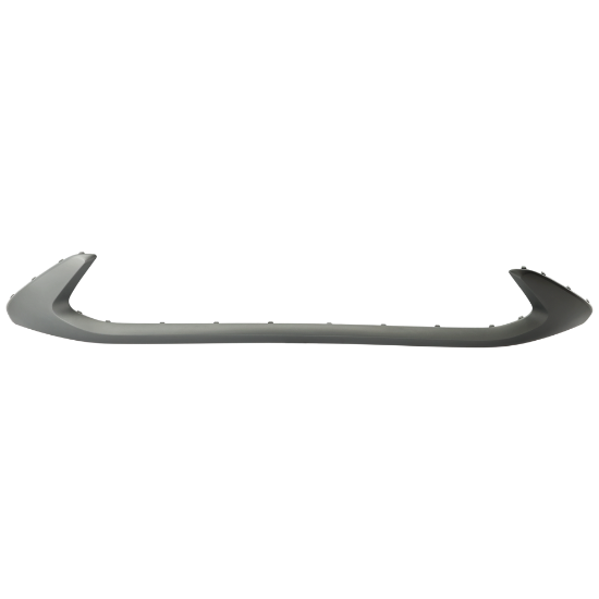 Picture of Bumper Trim