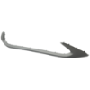 Picture of Bumper Trim