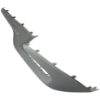 Picture of Bumper Trim