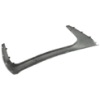 Picture of Bumper Trim