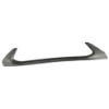 Picture of Bumper Trim