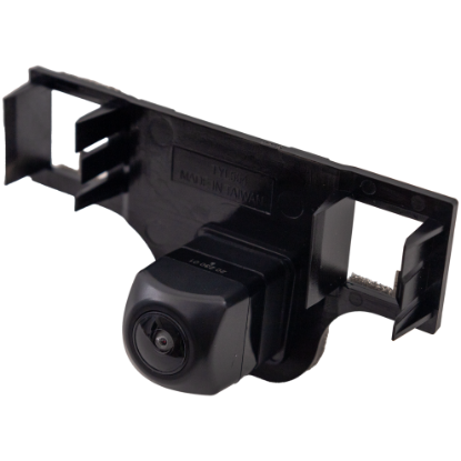 Picture of Back Up Camera