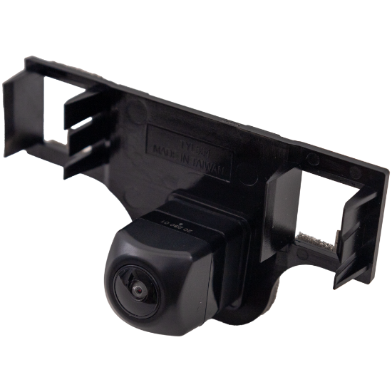 Picture of Back Up Camera