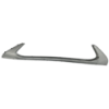 Picture of Bumper Trim