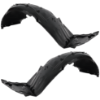 Picture of Fender Liner