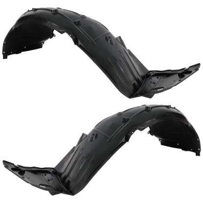 Picture of Fender Liner