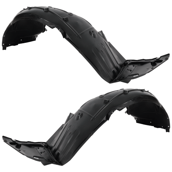 Picture of Fender Liner