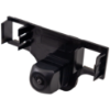 Picture of Back Up Camera