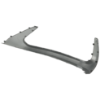 Picture of Bumper Trim