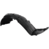 Picture of Fender Liner