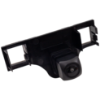 Picture of Back Up Camera