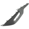 Picture of Bumper Trim