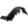 Picture of Fender Liner