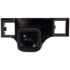 Picture of Back Up Camera
