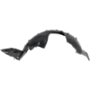 Picture of Fender Liner