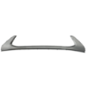 Picture of Bumper Trim