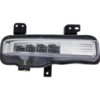 Picture of Fog Light
