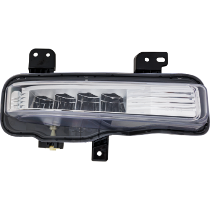 Picture of Fog Light