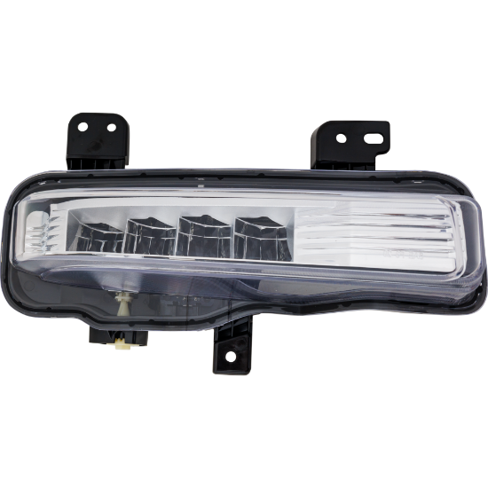 Picture of Fog Light