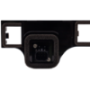 Picture of Back Up Camera
