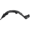 Picture of Fender Liner