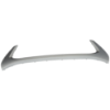 Picture of Bumper Trim
