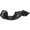 Picture of Fender Liner